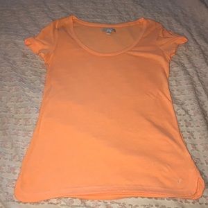 American Eagle 🦅 T-shirt